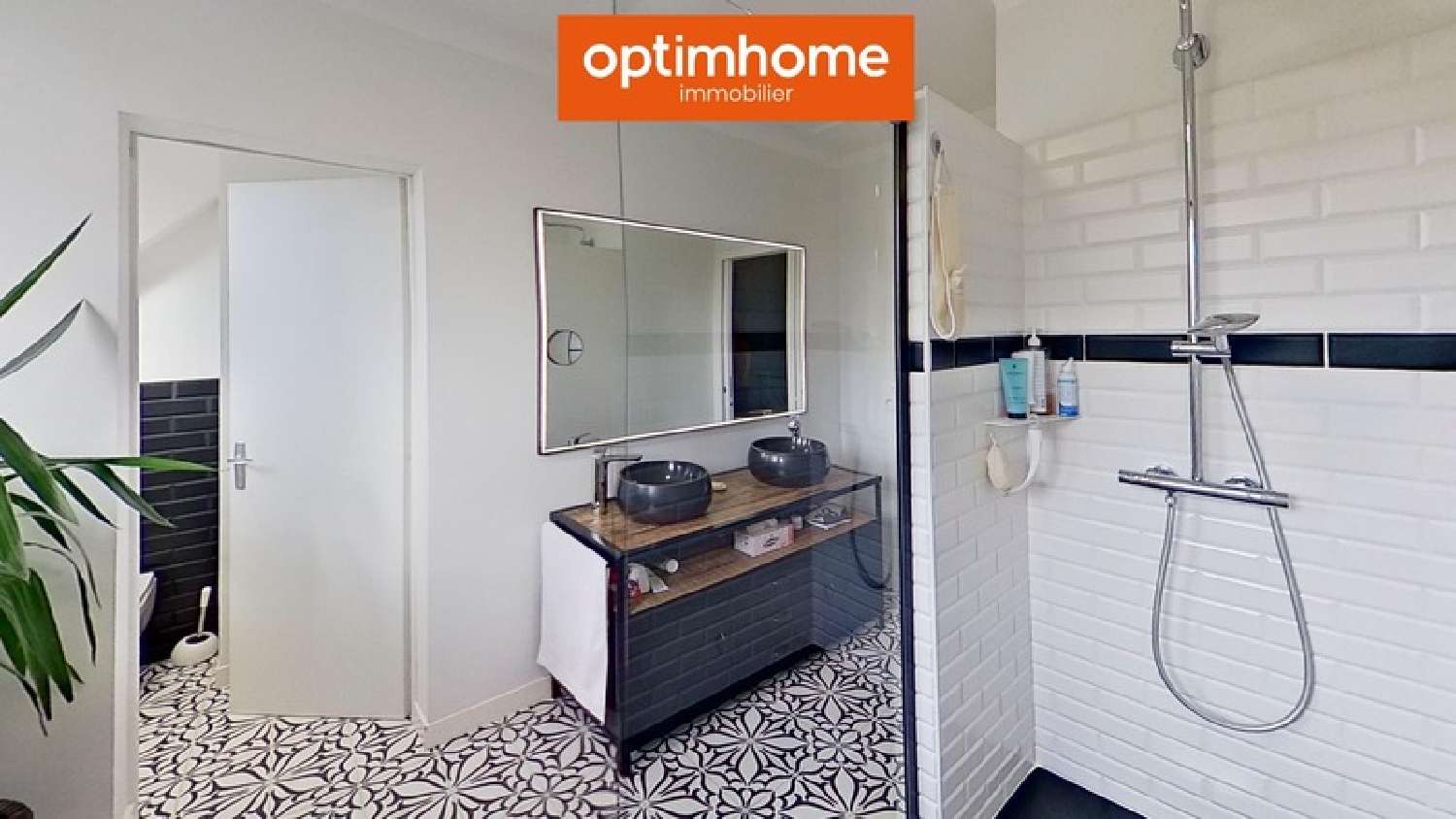  te koop huis Redon Ille-et-Vilaine 6