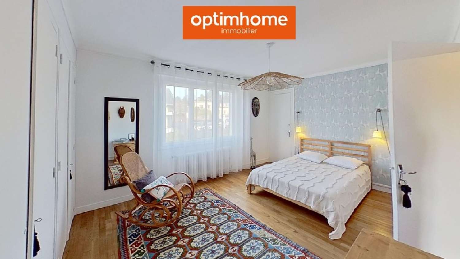  te koop huis Redon Ille-et-Vilaine 7