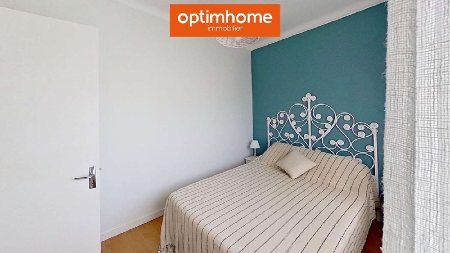  te koop huis Redon Ille-et-Vilaine 8