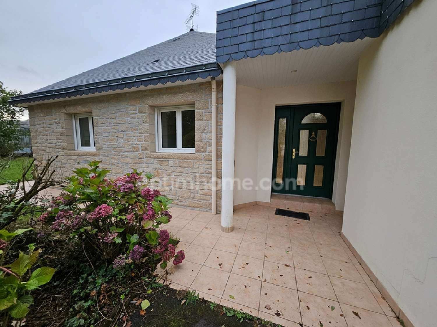  kaufen Haus Redon Ille-et-Vilaine 1