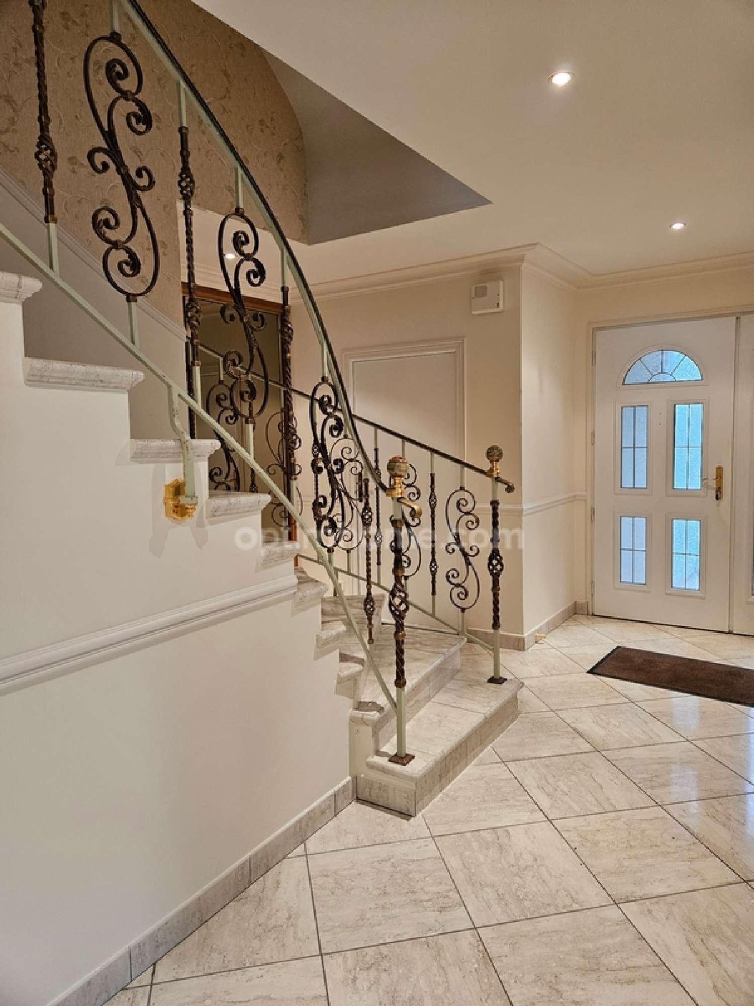  kaufen Haus Redon Ille-et-Vilaine 3