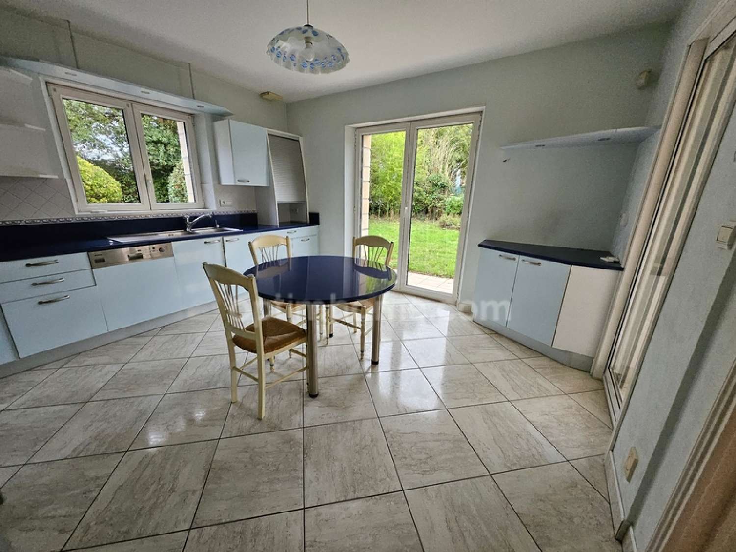  kaufen Haus Redon Ille-et-Vilaine 5