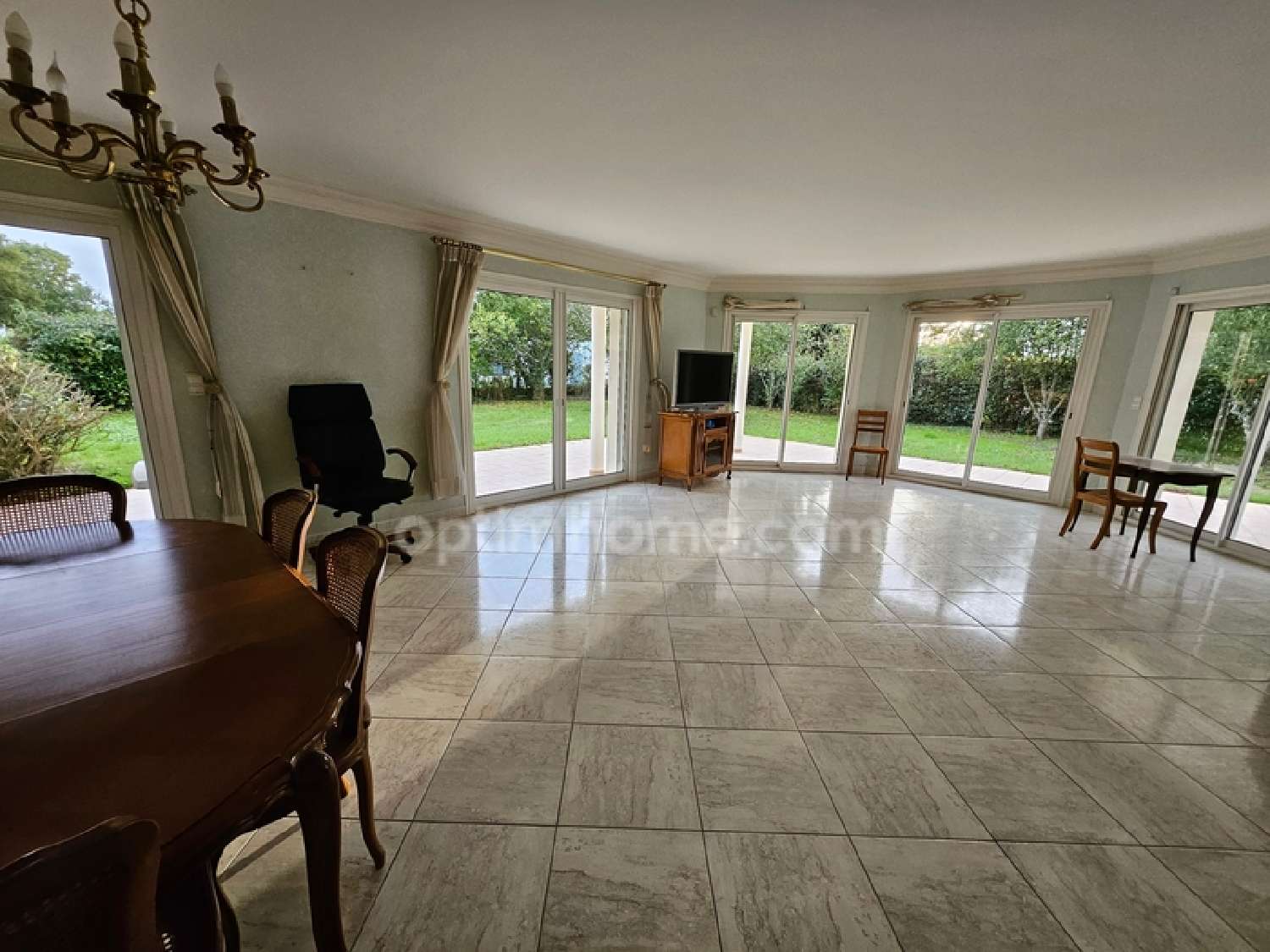  kaufen Haus Redon Ille-et-Vilaine 6