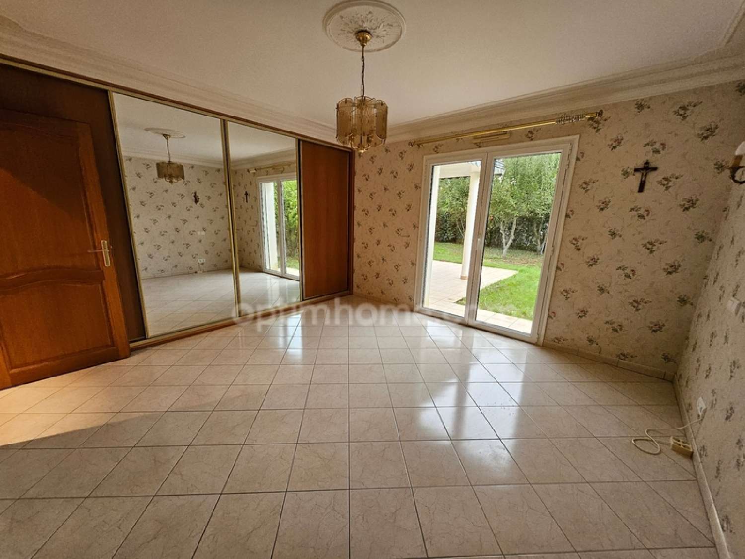  kaufen Haus Redon Ille-et-Vilaine 7