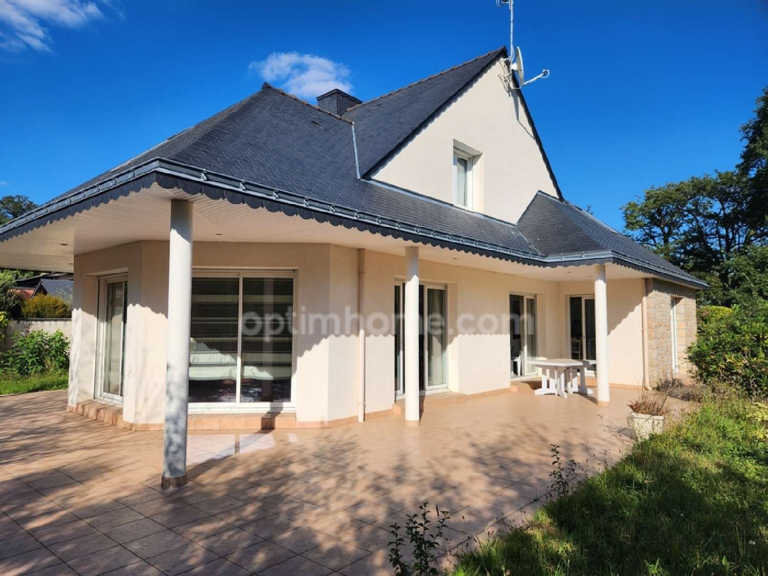  kaufen Haus Redon Ille-et-Vilaine 8