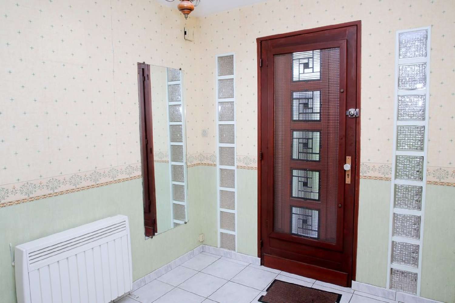  à vendre maison Regnéville-sur-Meuse Meuse 6