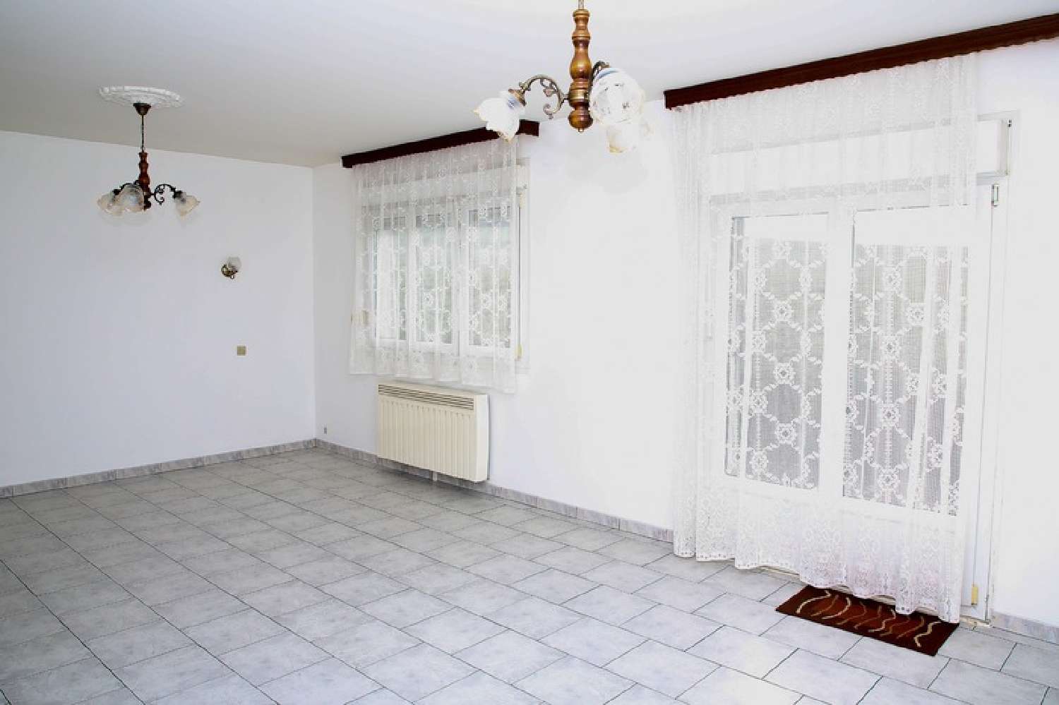  à vendre maison Regnéville-sur-Meuse Meuse 7