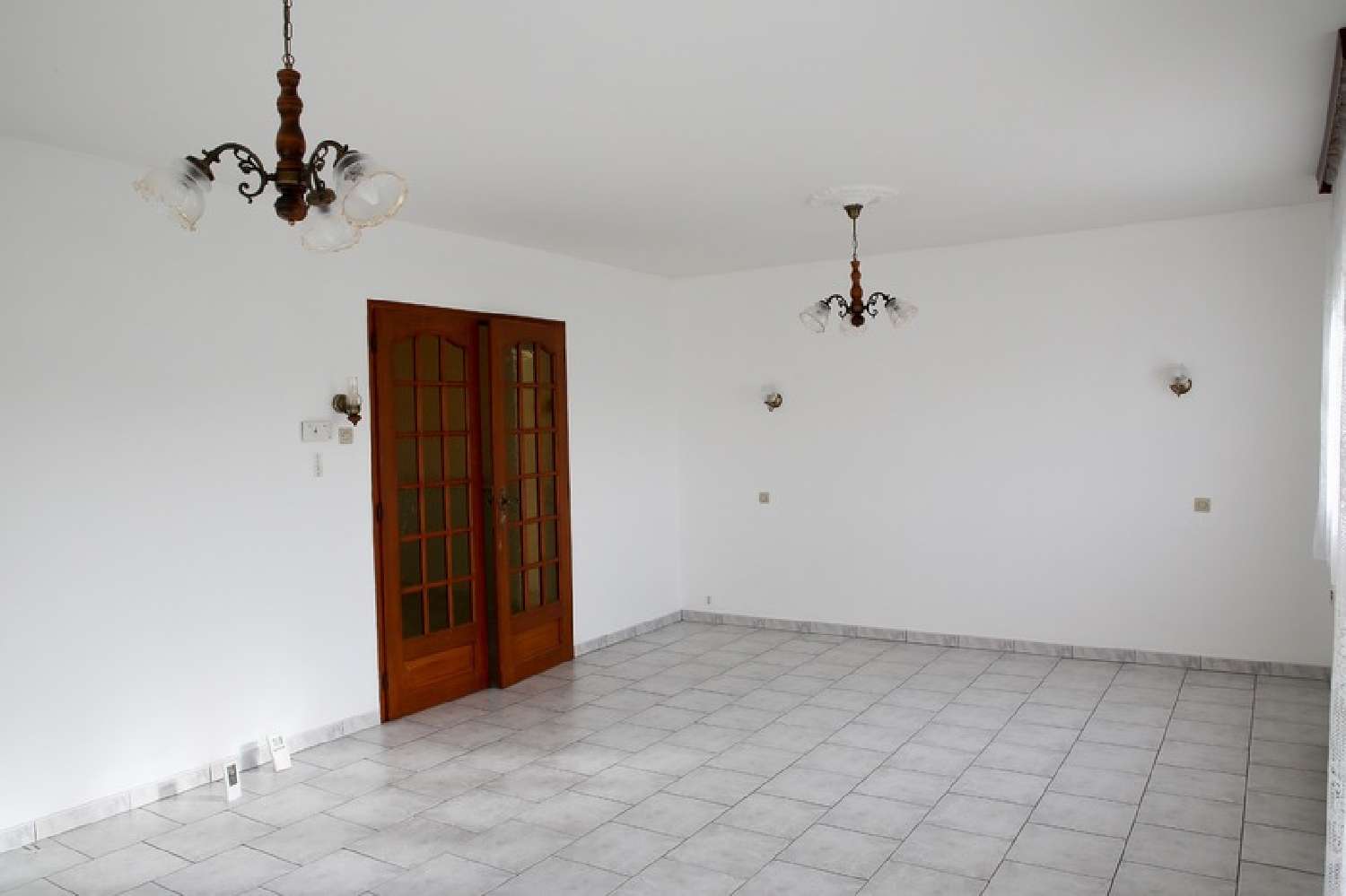  à vendre maison Regnéville-sur-Meuse Meuse 8