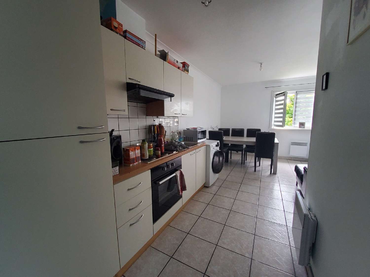  te koop huis Regniowez Ardennes 4