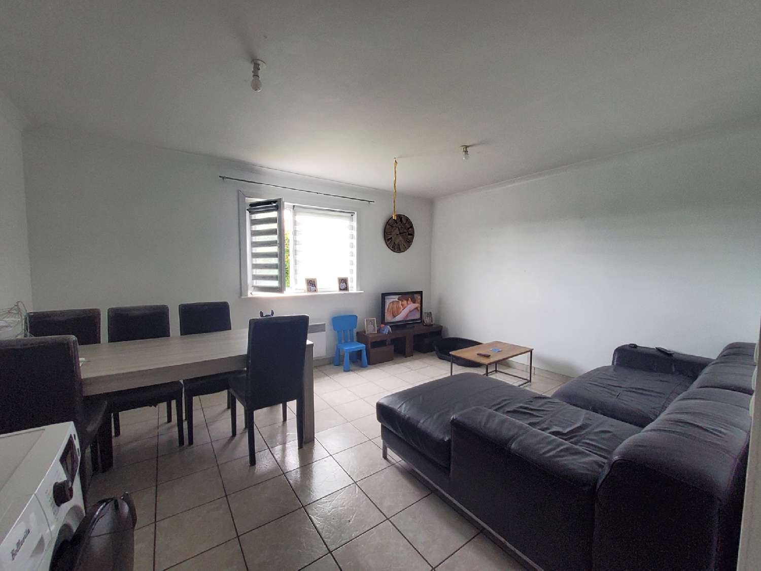  te koop huis Regniowez Ardennes 5