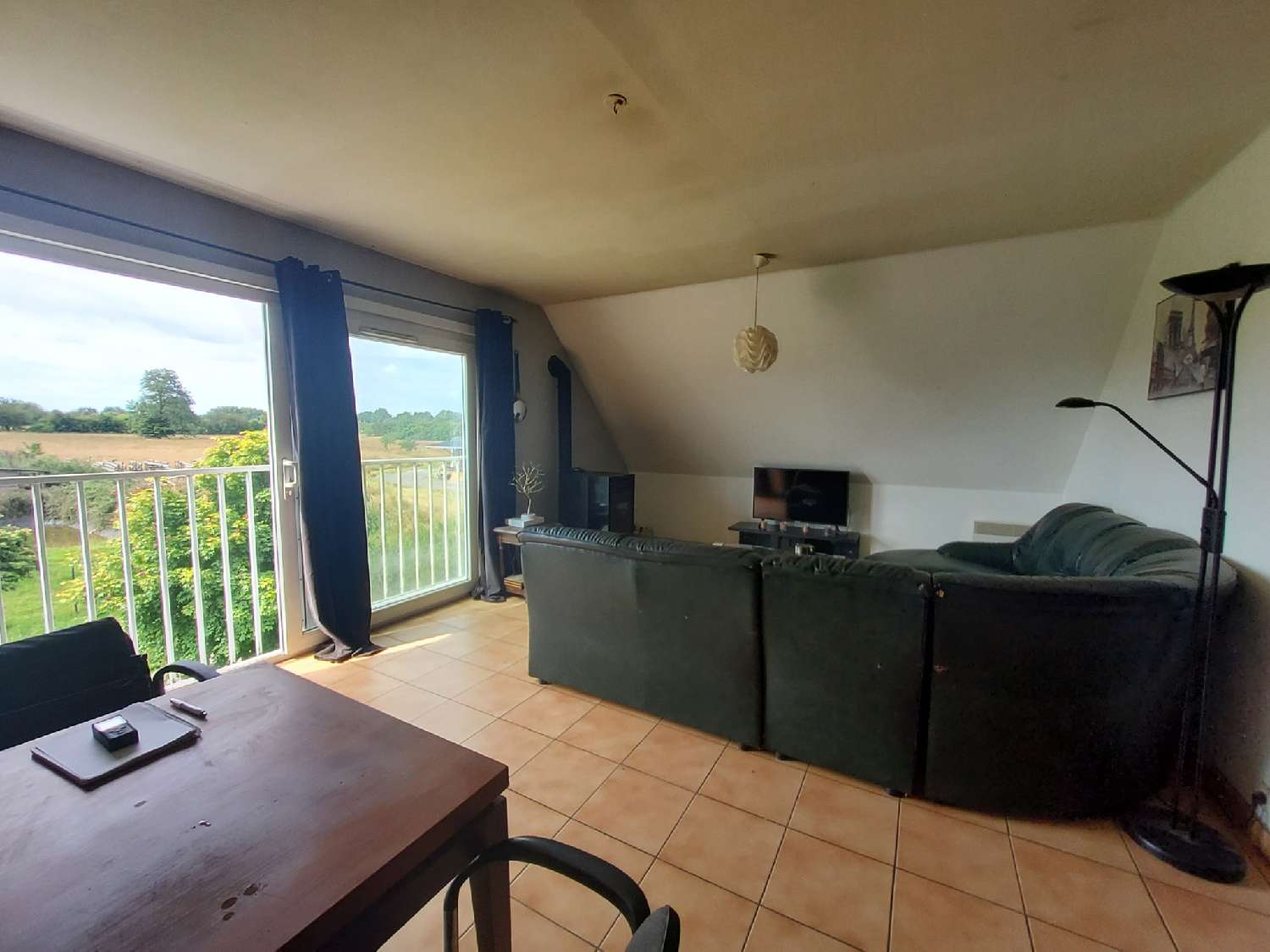  te koop huis Regniowez Ardennes 8