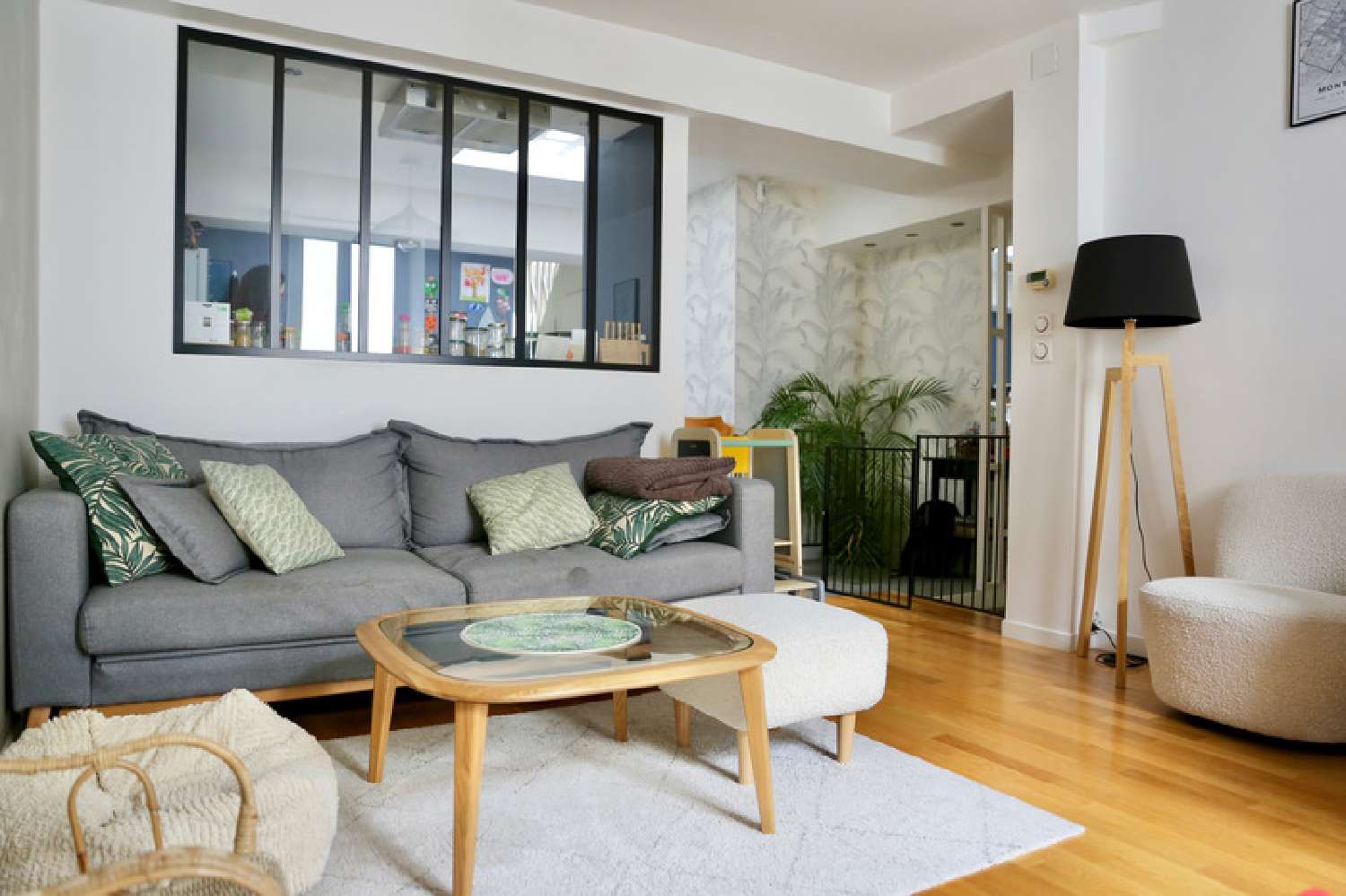 for sale house Reims Marne 1