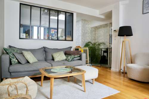 Reims Marne house foto 7246538