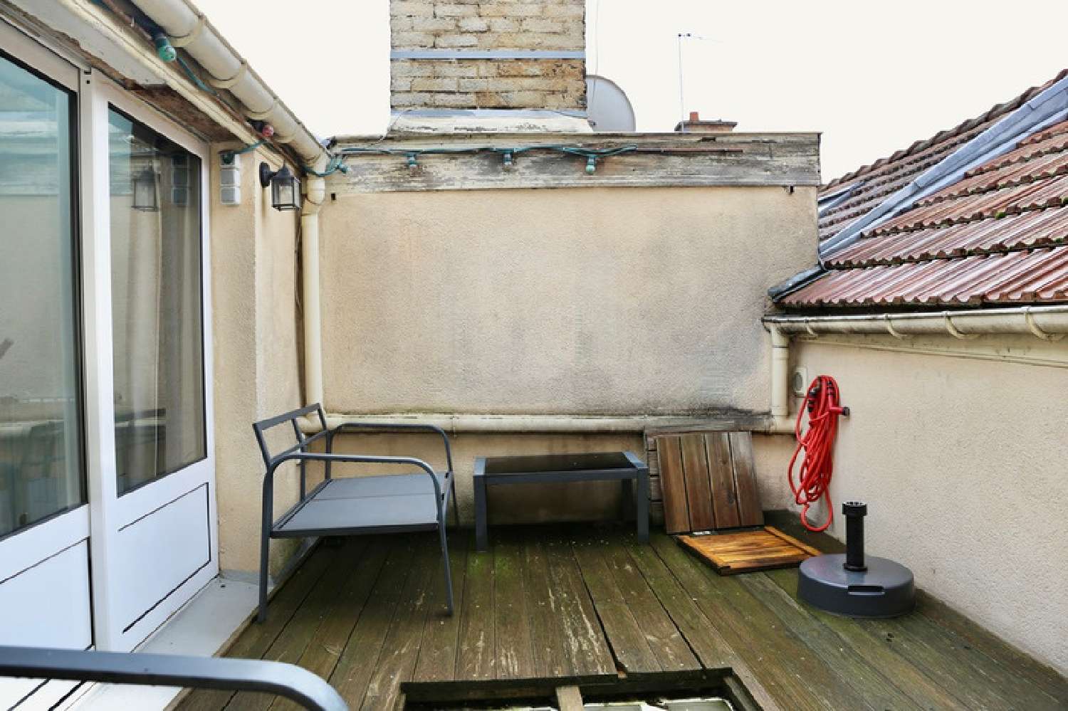 for sale house Reims Marne 2