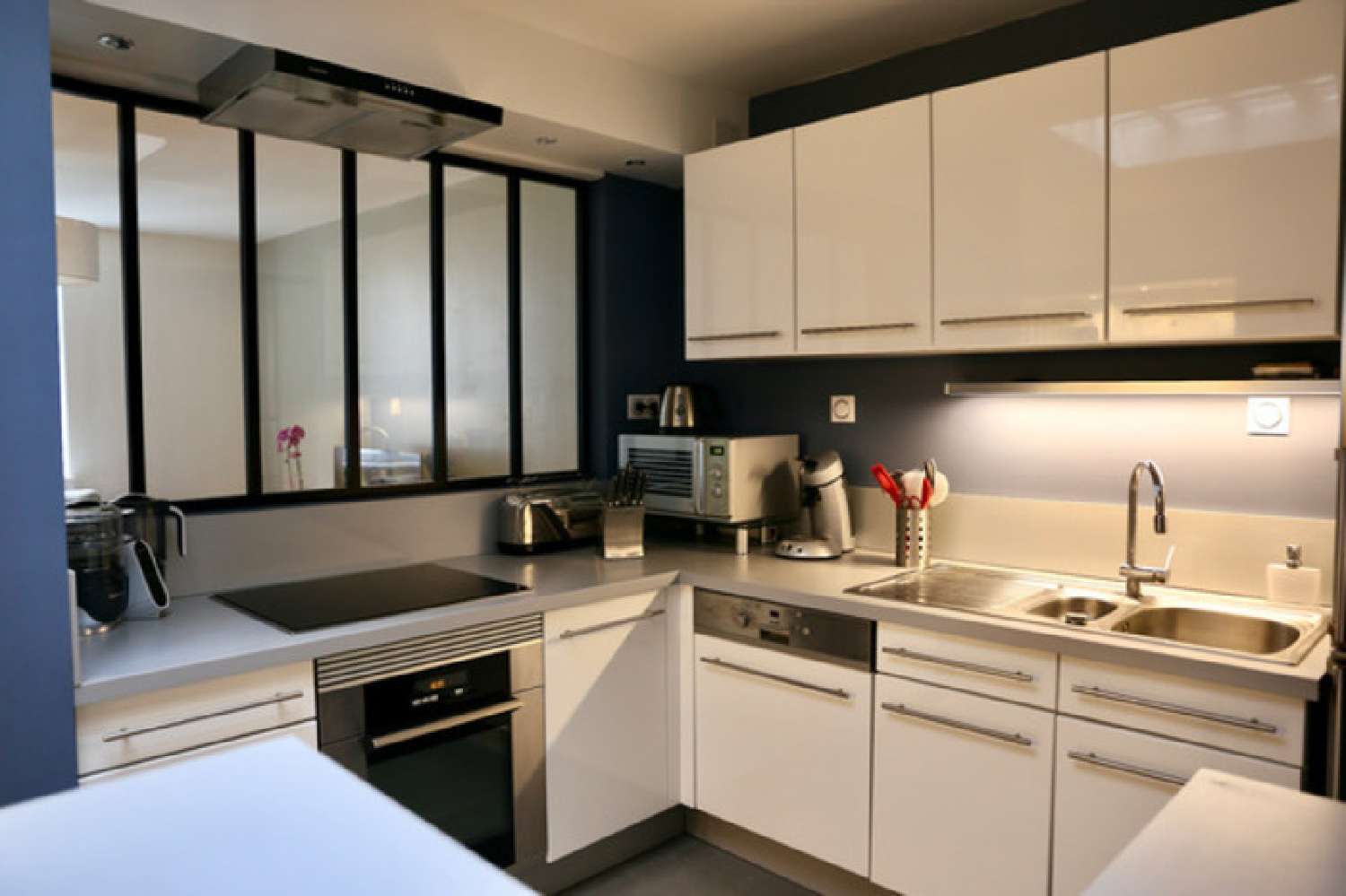 for sale house Reims Marne 3