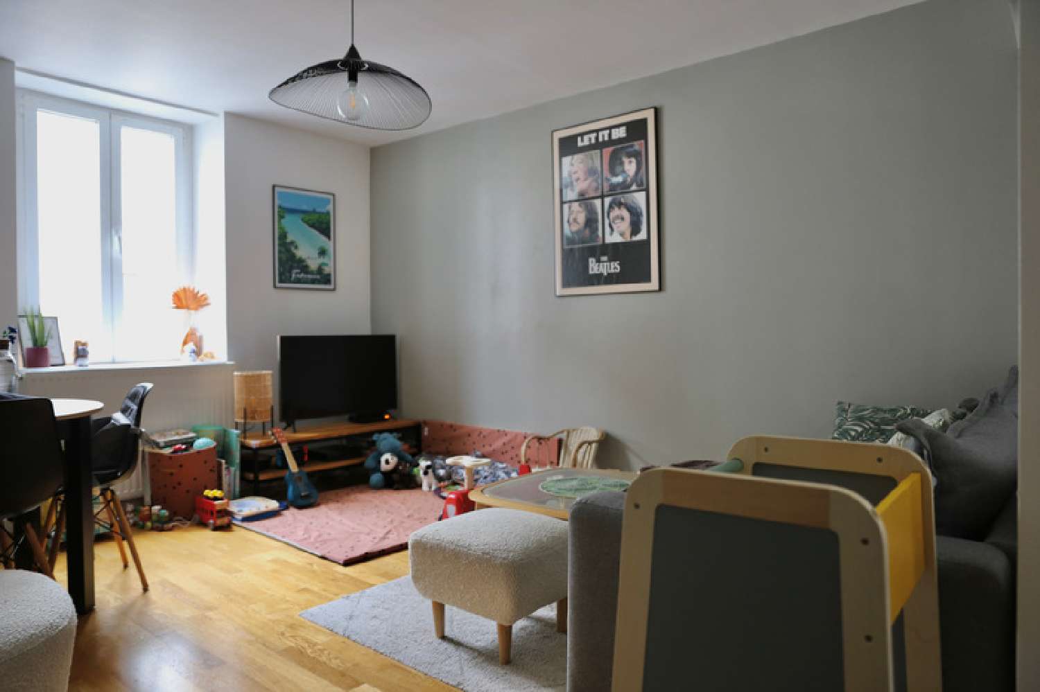 for sale house Reims Marne 4