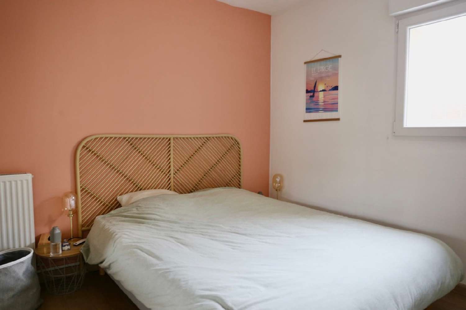 for sale house Reims Marne 5