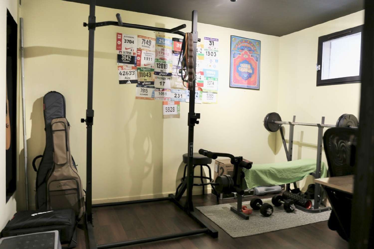 for sale house Reims Marne 8