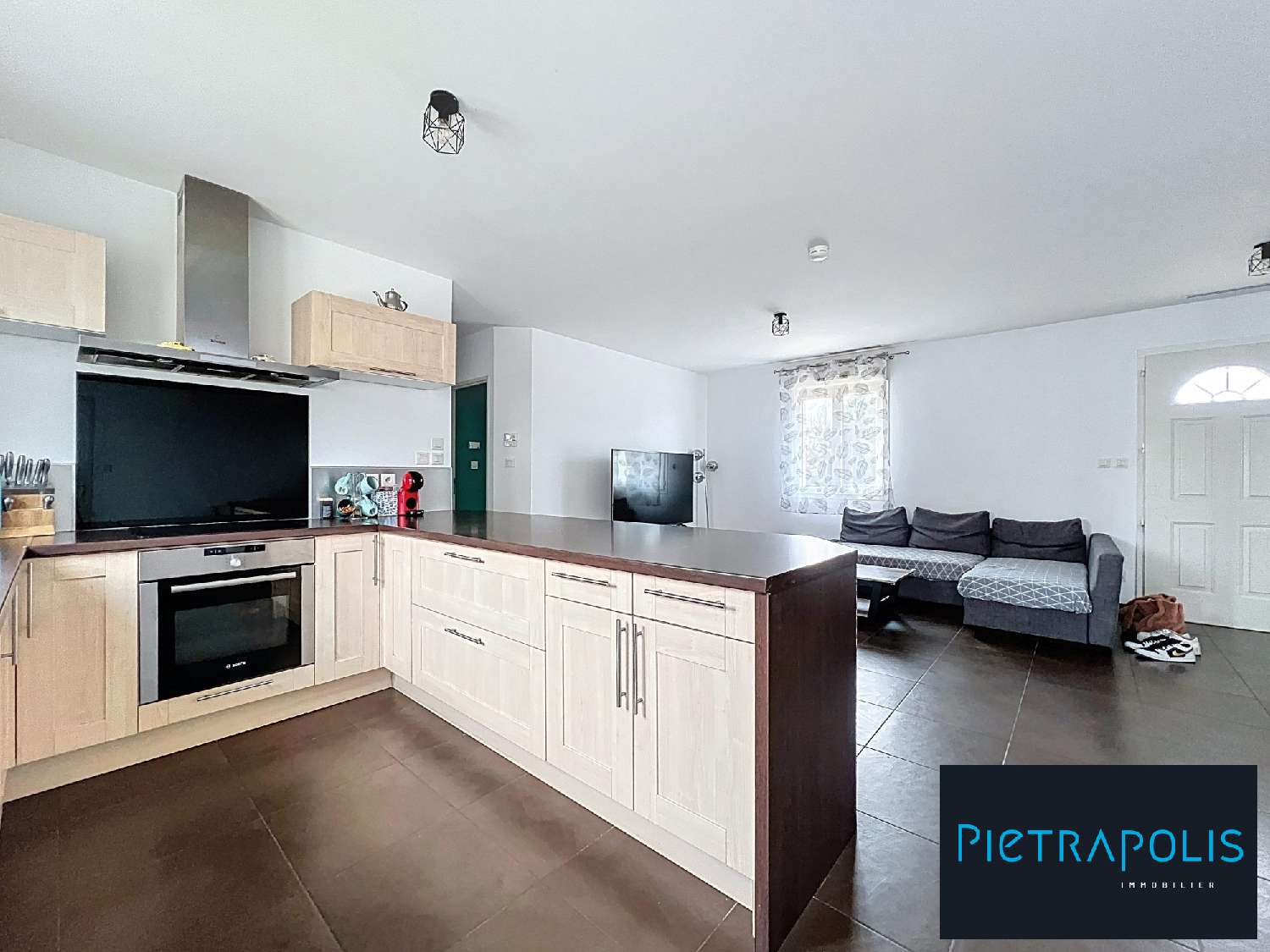  kaufen Haus Remilly-sur-Tille Côte-d'Or 2