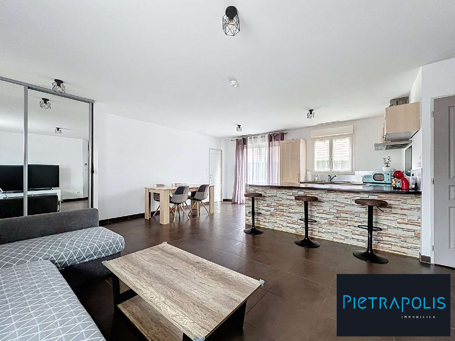  kaufen Haus Remilly-sur-Tille Côte-d'Or 3