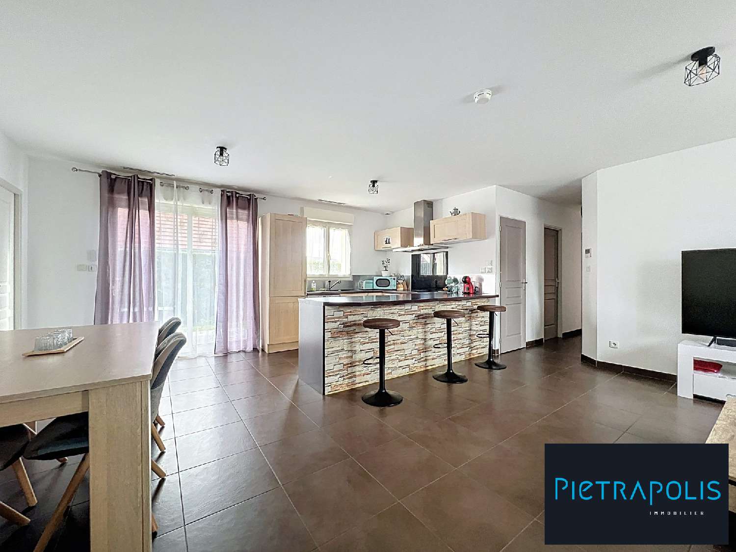  kaufen Haus Remilly-sur-Tille Côte-d'Or 4