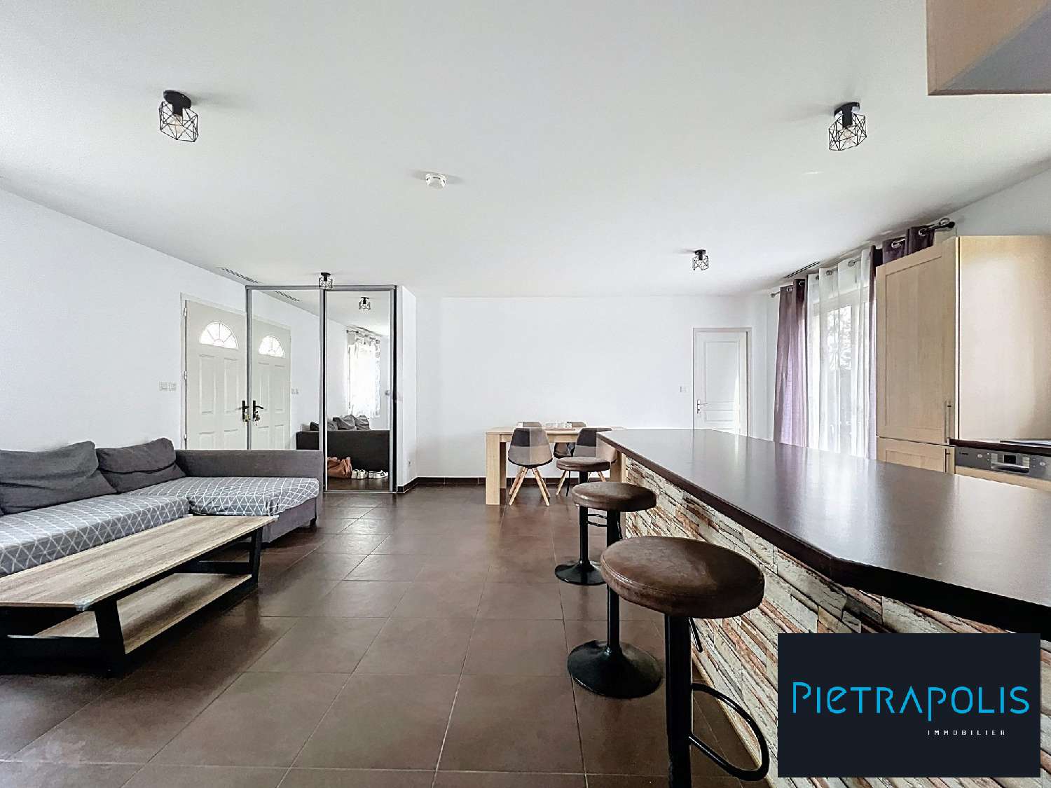  kaufen Haus Remilly-sur-Tille Côte-d'Or 5