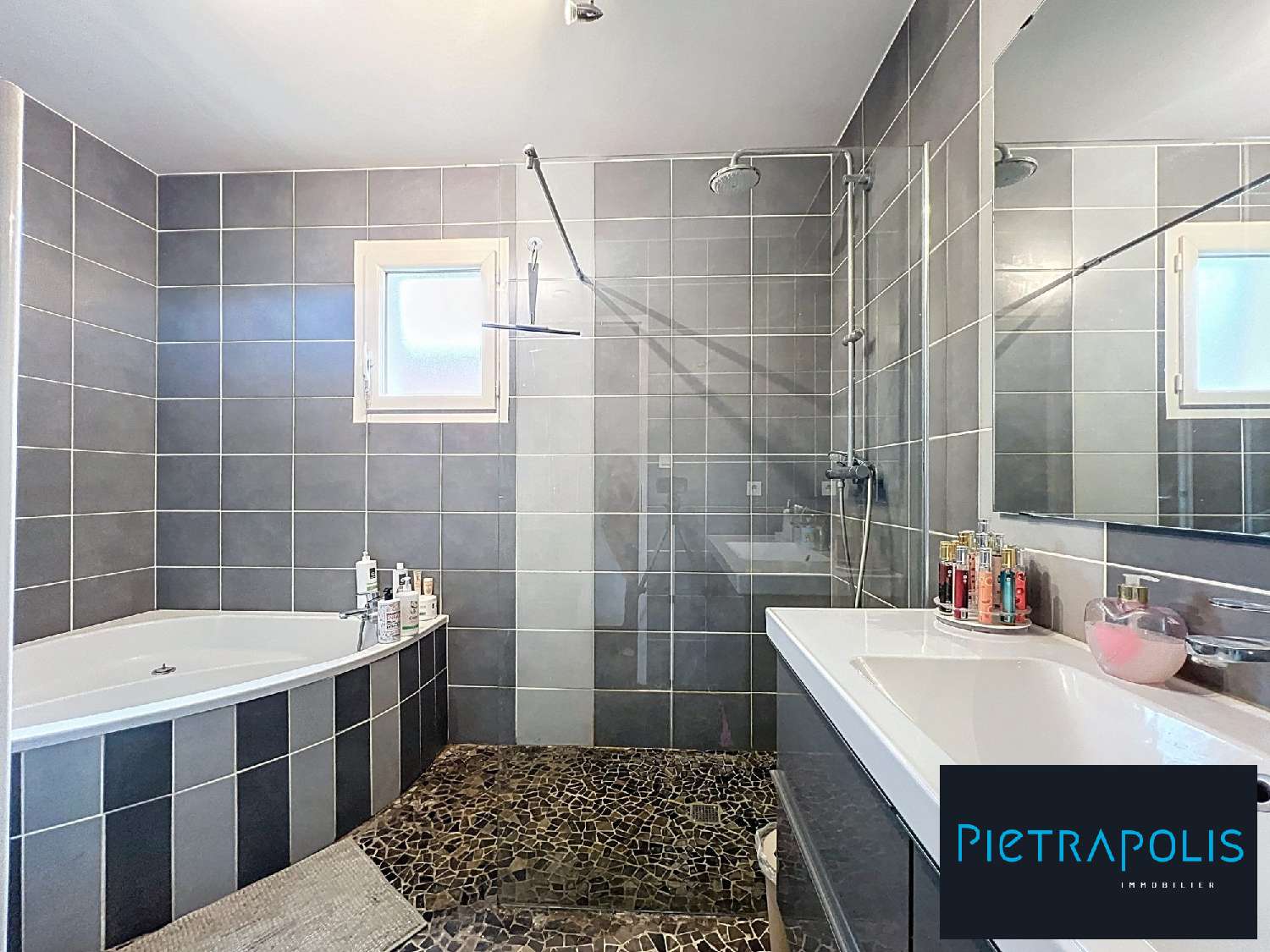  kaufen Haus Remilly-sur-Tille Côte-d'Or 6