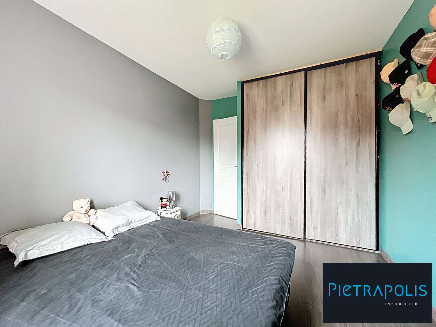  kaufen Haus Remilly-sur-Tille Côte-d'Or 7