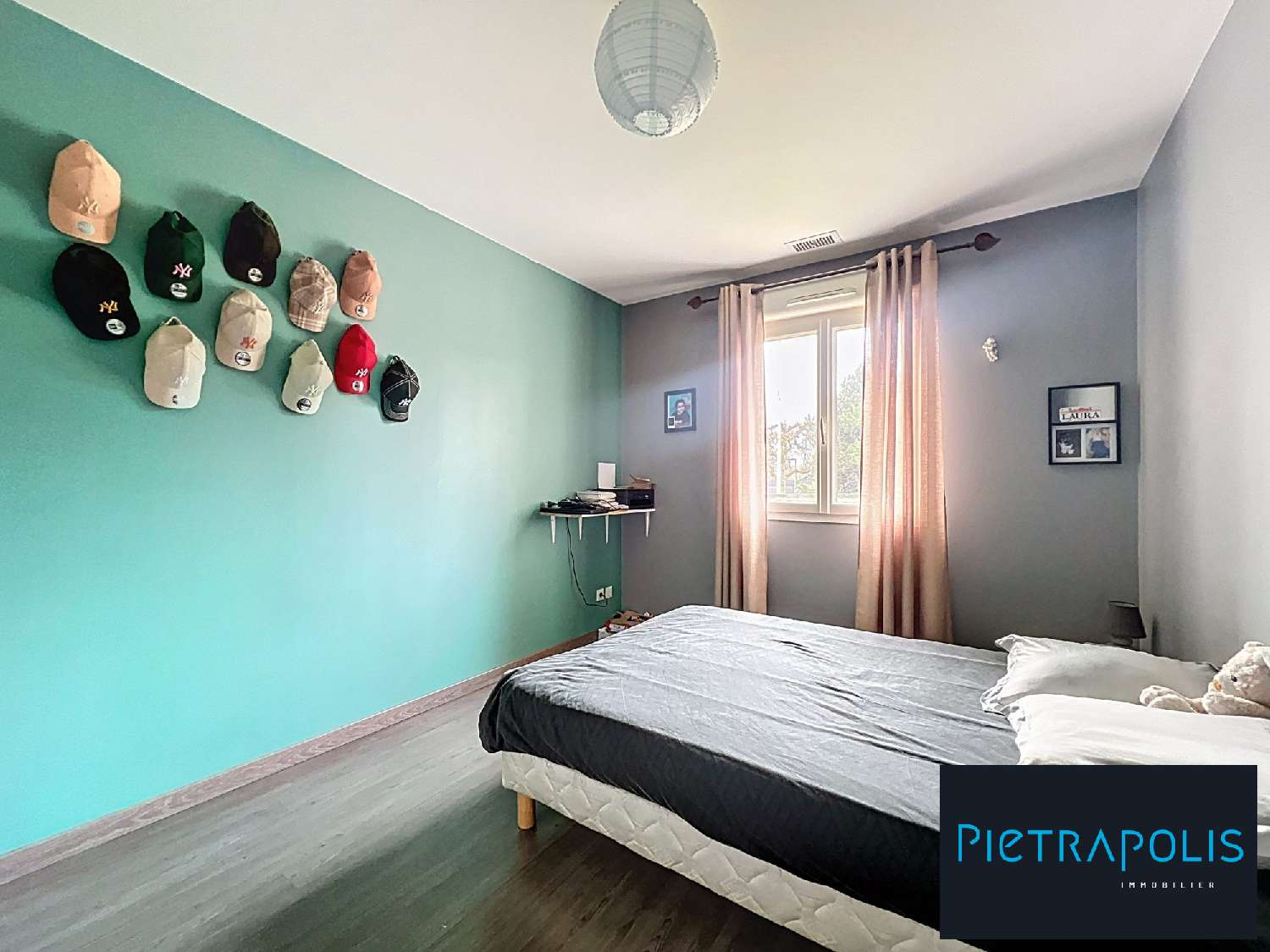  kaufen Haus Remilly-sur-Tille Côte-d'Or 8