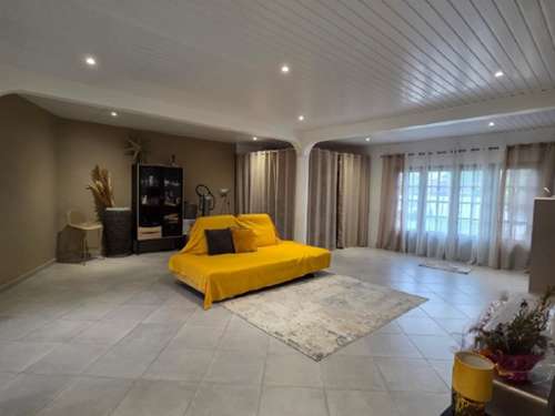 Remire-Montjoly Guyane house foto 7243960