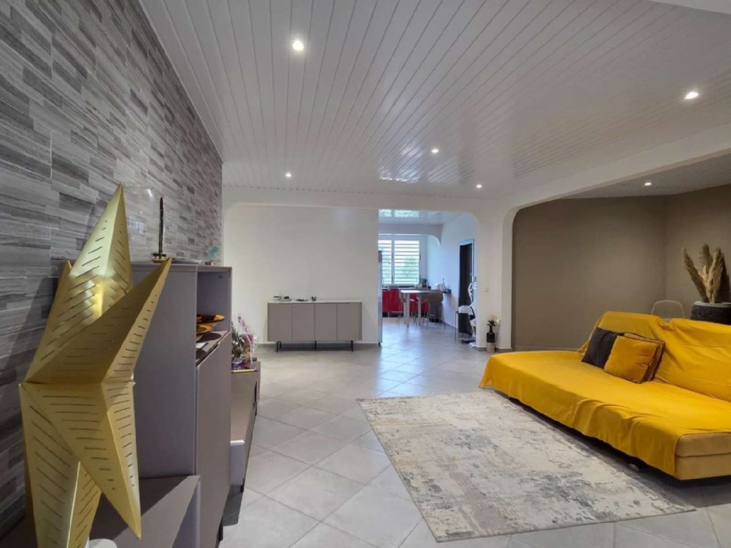  for sale house Remire-Montjoly Guyane 2