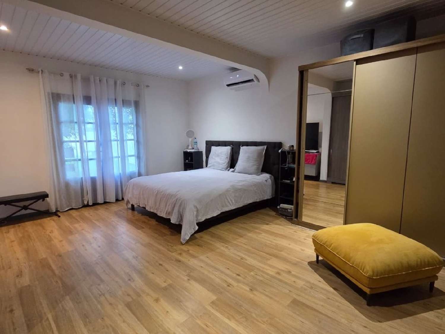  for sale house Remire-Montjoly Guyane 4