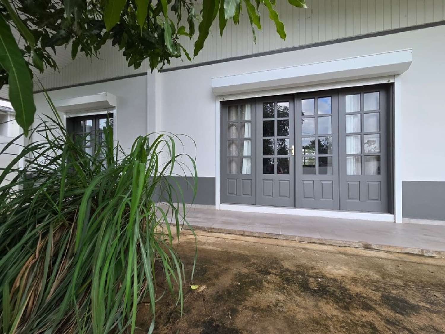  for sale house Remire-Montjoly Guyane 7