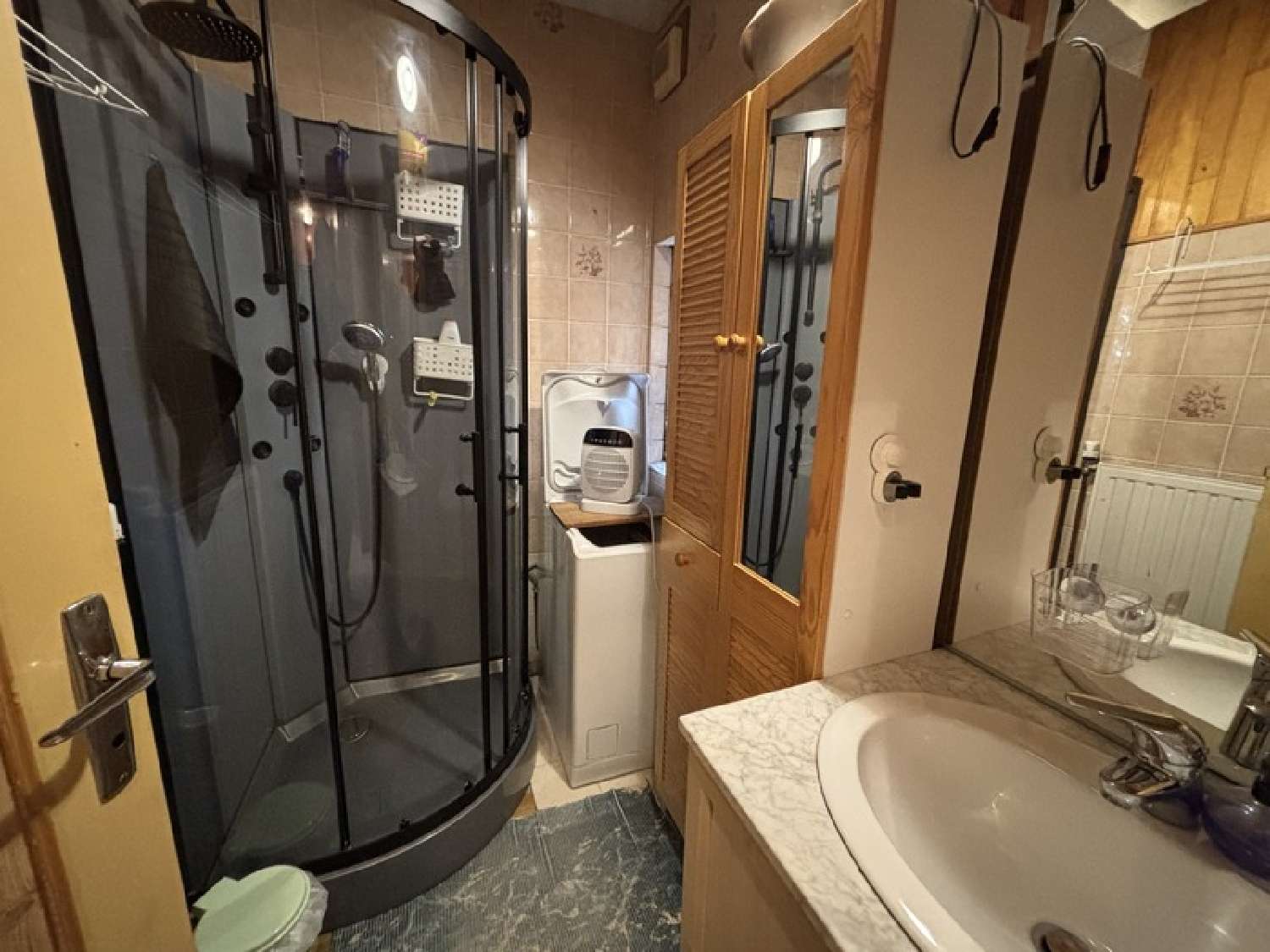  à vendre maison Renève Côte-d'Or 7