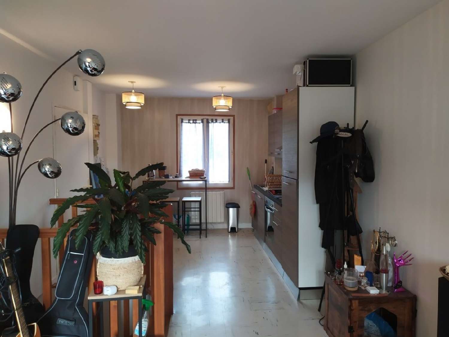  for sale house Rennes Ille-et-Vilaine 5