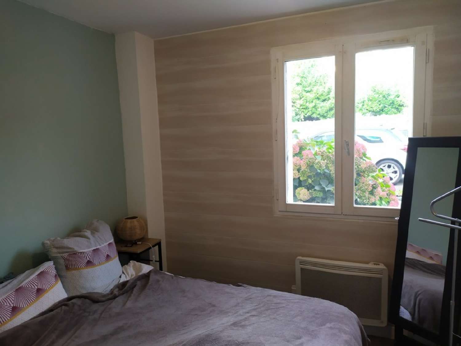  for sale house Rennes Ille-et-Vilaine 8