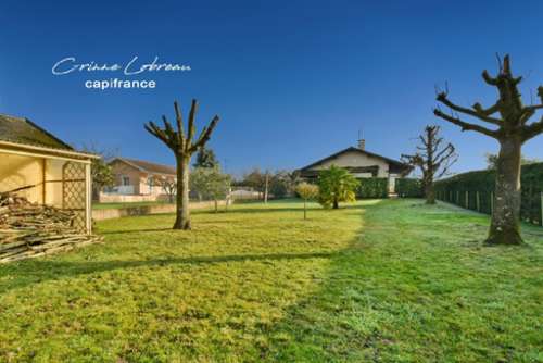 Replonges Ain huis foto 7241795