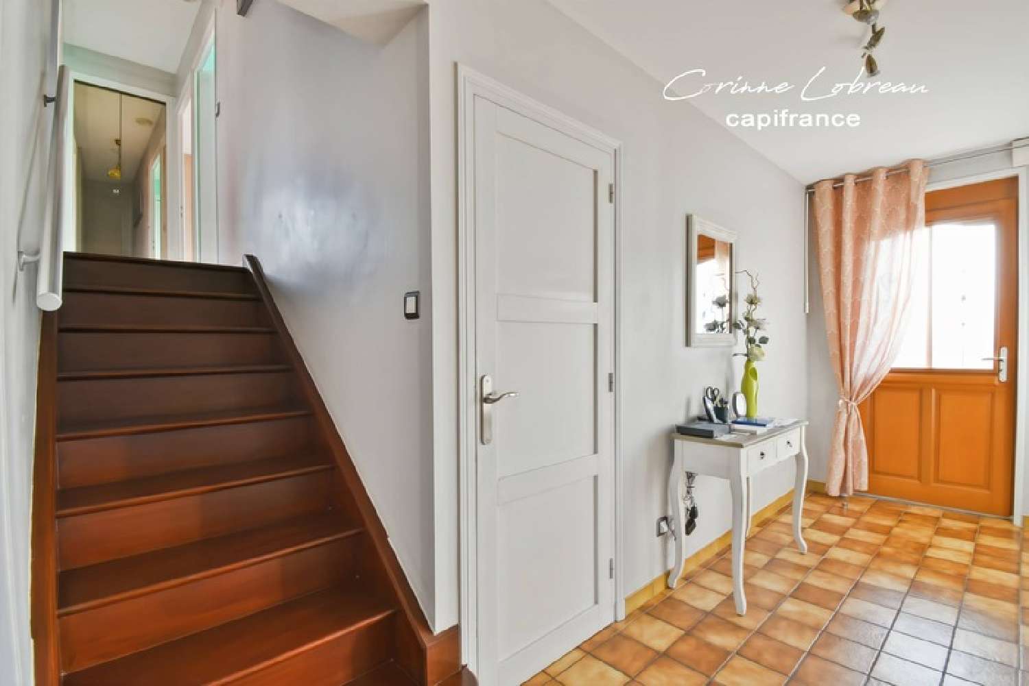  te koop huis Replonges Ain 8