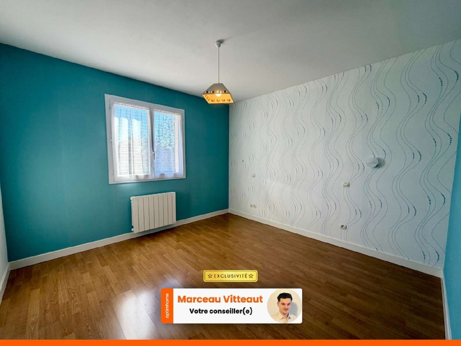  à vendre maison Replonges Ain 7