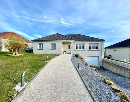 Rethel Ardennes house foto 7243454