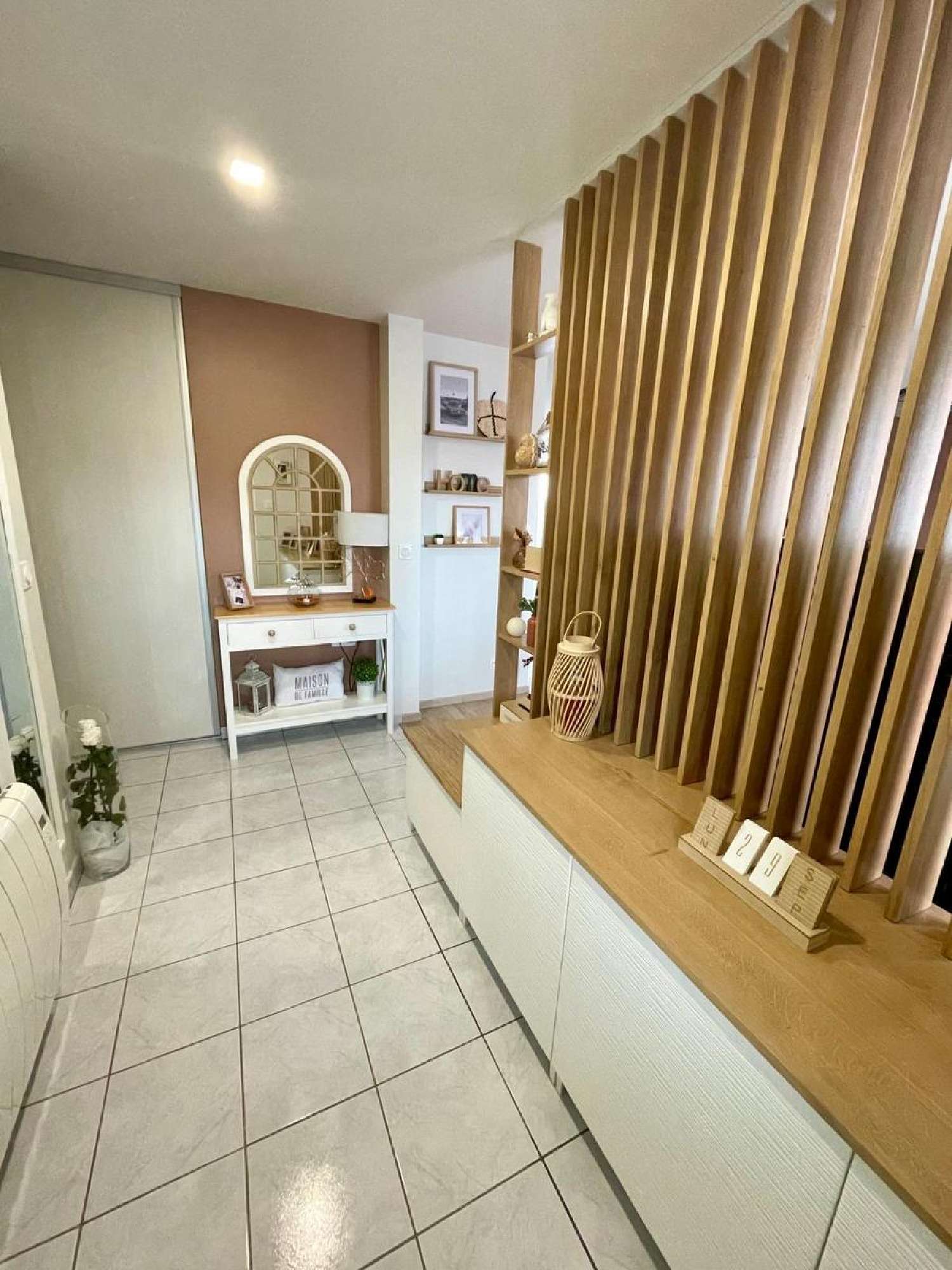  for sale house Rethel Ardennes 4