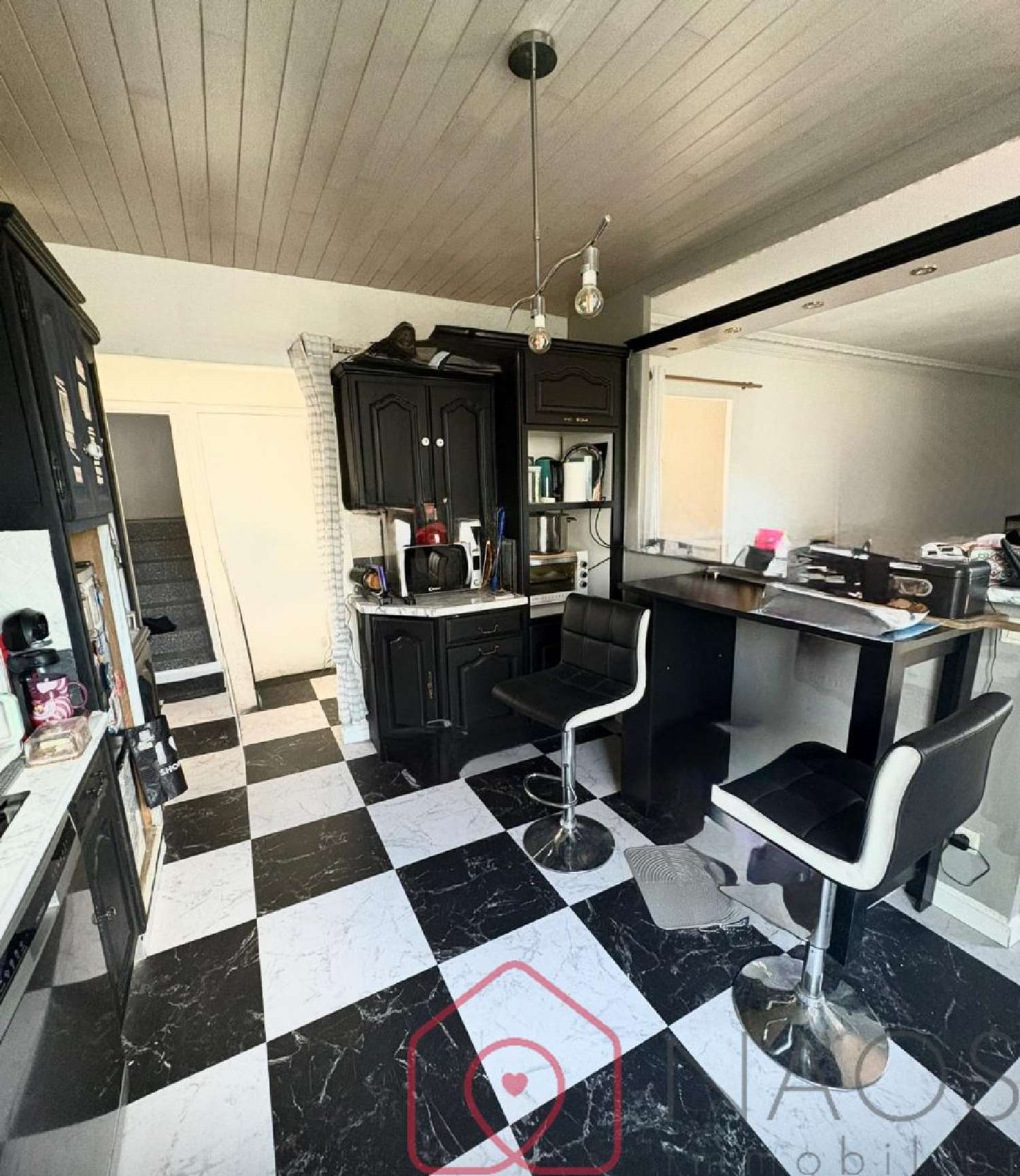  te koop huis Retiers Ille-et-Vilaine 3