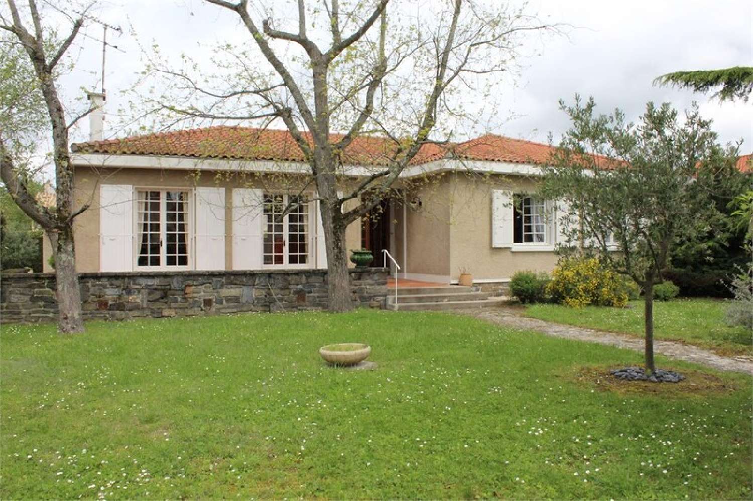  for sale house Revel Haute-Garonne 1