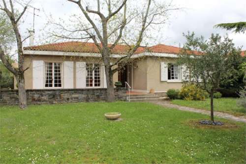 Revel Haute-Garonne house foto 7241833