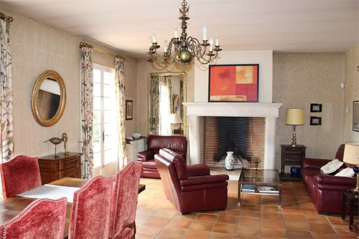  for sale house Revel Haute-Garonne 3