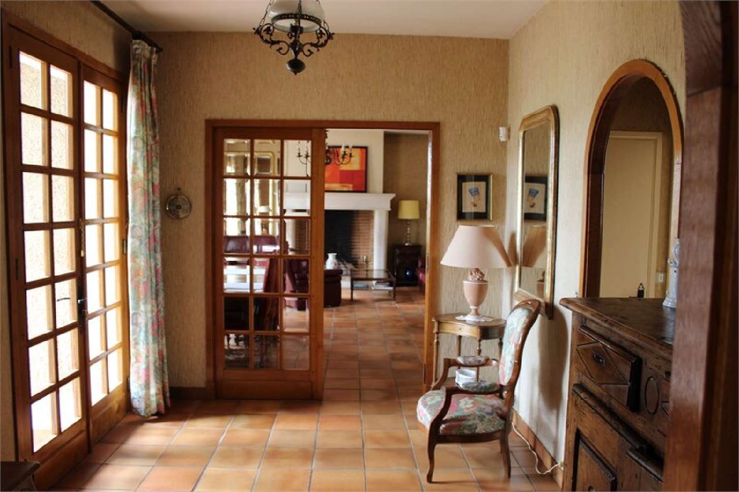  for sale house Revel Haute-Garonne 4