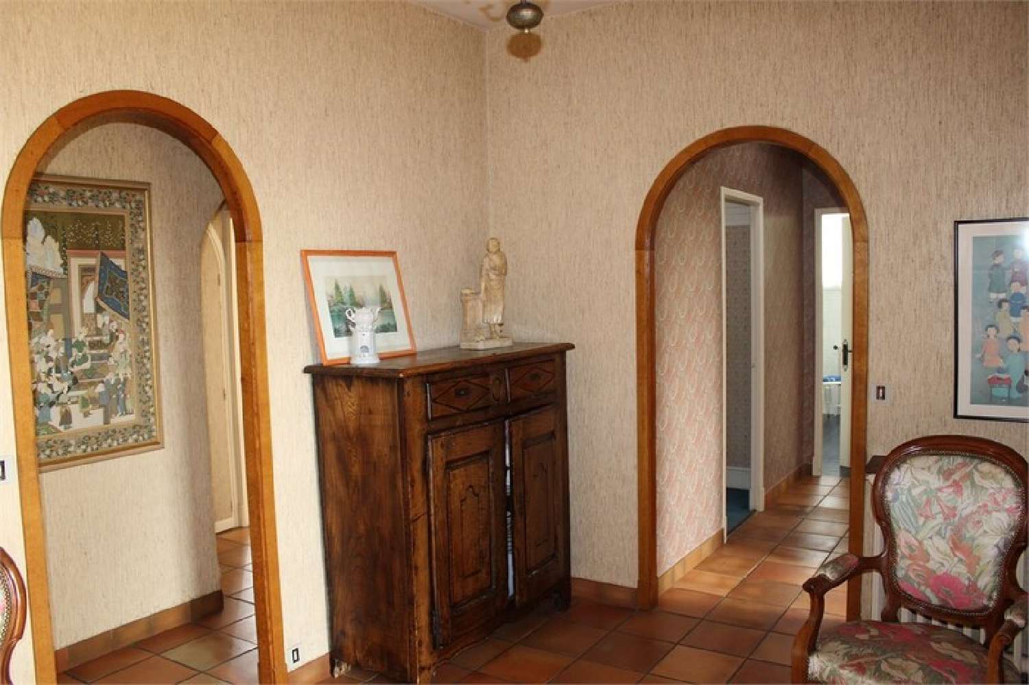  for sale house Revel Haute-Garonne 5