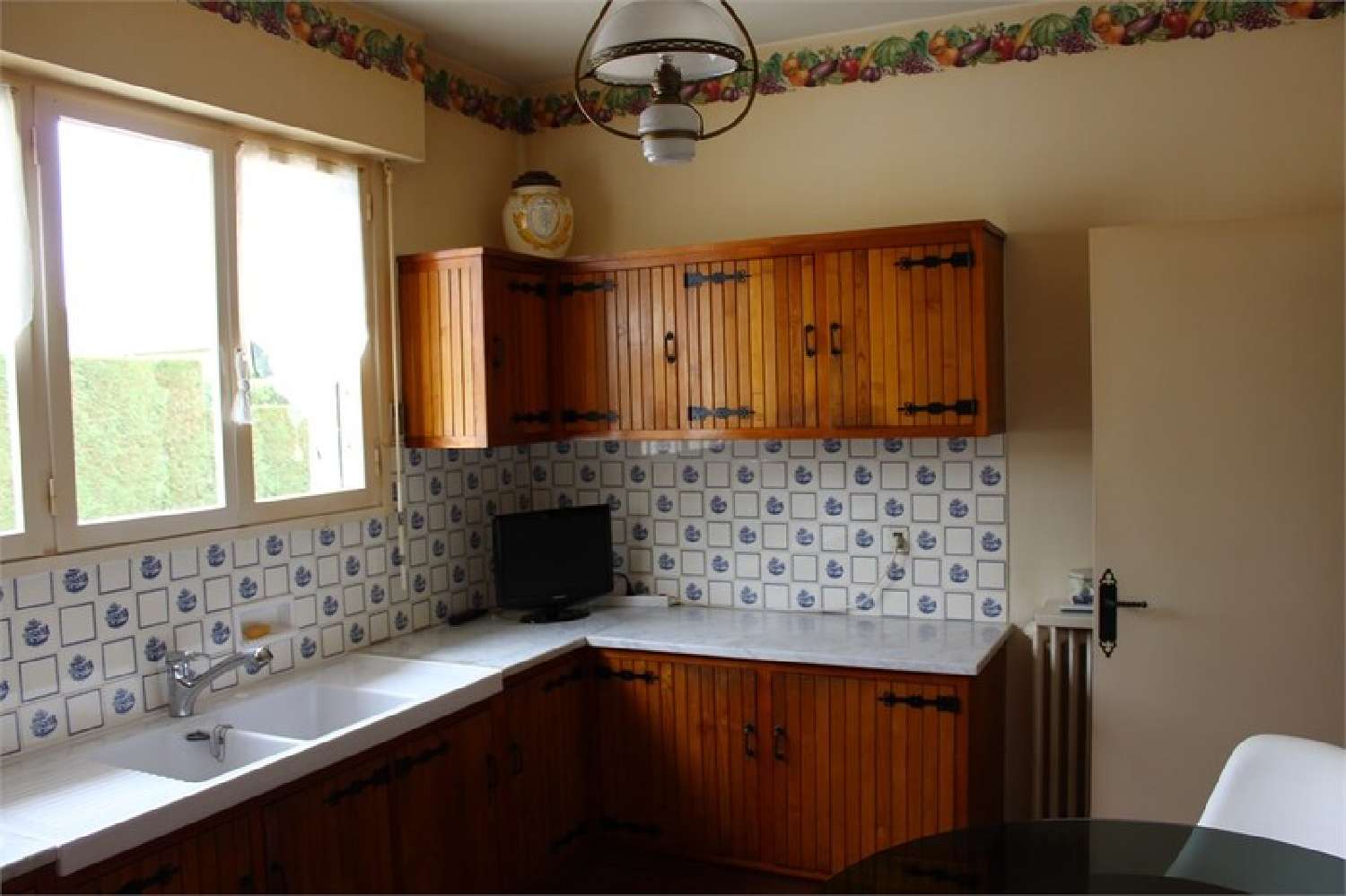  for sale house Revel Haute-Garonne 6