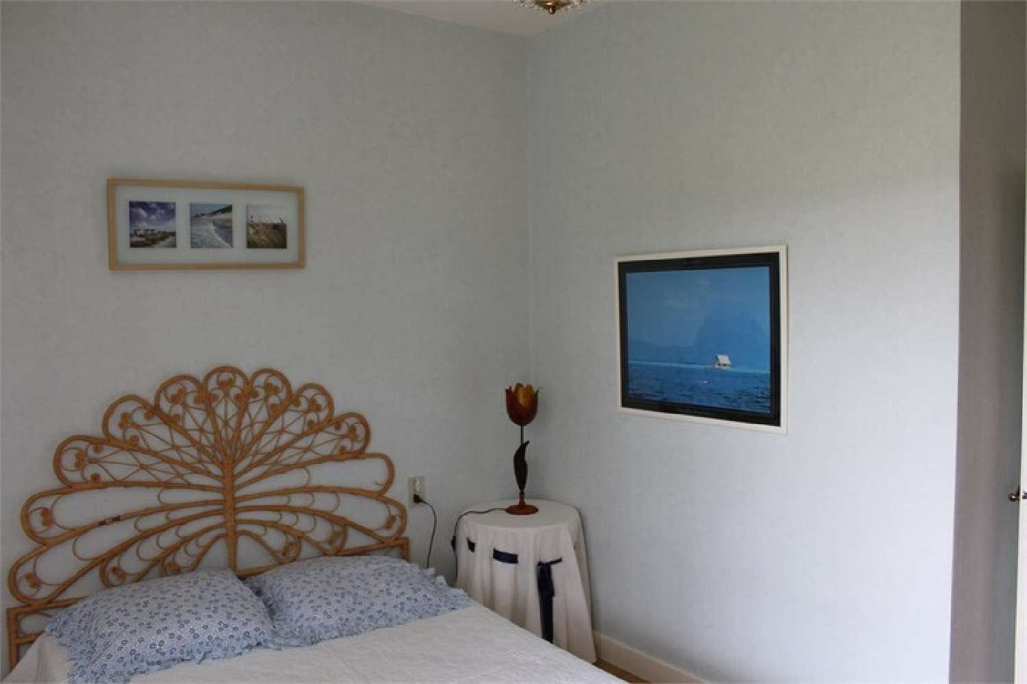  for sale house Revel Haute-Garonne 7