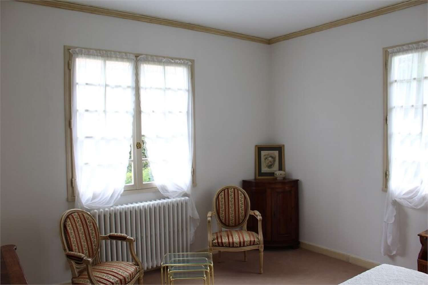  for sale house Revel Haute-Garonne 8